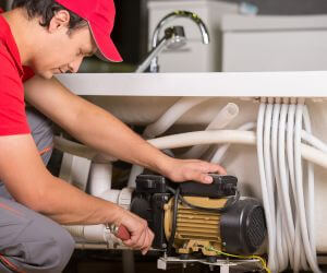 About Sewer Line Replacement Rohrersville, MD